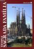 Temple Sagrada Familia. Bonet i Armengol Jordi