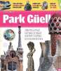 Le guide complet du Park Güell Sommaire: les origines du parc; La grande place et le banc; Les chemins et les viaducqs; l'escalier et le marché .... ...