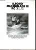 Ilford multigrade III RC de Luxe. Collectif