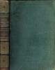Oeuvres complètes Tome 9: Les misérables: Marius et L'idylle rue Plumet.. Hugo Victor