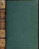 Oeuvres complètes tome 15 Le Rhin; Alpes et Pyrénées; France et Belgique. Hugo Victor