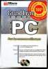 Grand livre PC Pour les nouveaux utilisateurs. Collectif