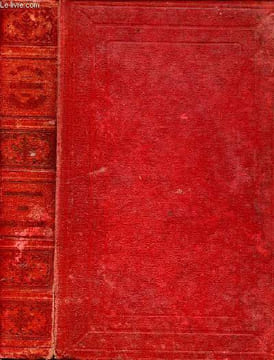 La jeunesse des hommes célèbres. Muller Eugène
