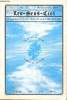 Les sens ciel Vol. 1 N°1 Printemps 1985 A la lumière de l'ésotérisme occidental Sommaire: Astrologire spirituelle; Les centres de force du corps du ...
