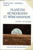 Planètes rétrogrades et réincarnation Astrologie karmique Volume II Collection Astrologie. Schulman Martin