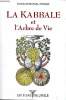 La kabbale et l'Arbre de vie. Payeur Charles-Rafaël