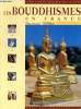 Les bouddhismes en France Collection itinéraires de découvertes. Butigieg Corinne