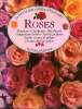 Roses Collection la petite bibliothèque parfumée Sommaire: Bouquets et guirlandes; Pots-pourris; Compositions séchées; Sachets parfumés; Savons et ...