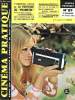 Cinéma pratique N°87 14è année 1968. Collectif