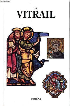 Le vitrail Sommaire: le vitrail des origines; A l'époque gothique; Les origines en Occident; Le vitrail roman .... Collectif