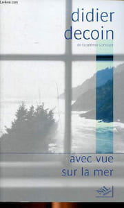 Avec vue sur la mer