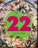 22 septembre. Collectif