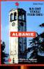 Ils ont voulu tuer Dieu Albanie La persécution contre l'église catholique (1944-1991) Collection témoins. Rance Didier