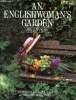 An englishwoman's garden. Penn Helen