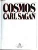 Cosmos. Sagan Carl
