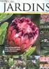 L'art des jardins N°7 Hiver 2010-2011 Plantes australes des floraisons spectaculaires à découvrir Sommaire: passion pivoine, le jardin de Jane; un ...