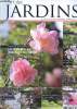 L'art des jardins N°8 Printemps 2011 Les plus belles roses de printemps. Collectif