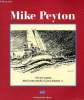Mike Peyton Vol. 2. Peyton Mike