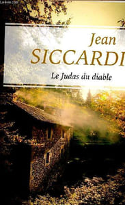 Le Judas du diable