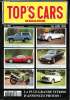 Top's cars magazine N°158 1er juin 1995. Collectif