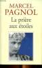 La prière aux étoiles Collection Fortunio N°29. Pagnol Marcel