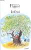 Jofroi Collection Fortunio N° 18. Pagnol Marcel