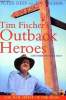 Tim Fischer's outback heroes and communities that couny. Rees Peter and Fischer Tim