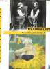 Toulouse-Lautrec Collection découvrons l'art. Collectif