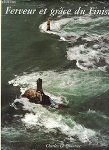 Ferveur et Grâce du Finistère