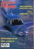 Aviation & Pilote N°255 Avril 1995 Sommaire: Perfectionnement: Haute école à laval; En vol: commander 114 AT; Jeux de guerre aux USA .... Collectif