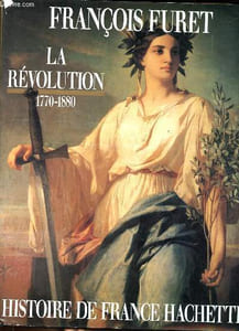 La révolution 1770-1880