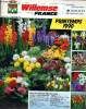 Willemse France Printemps1990 catalogue de fleurs. Collectif