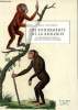 Les fondements de la biologie Le XIXè siècle de Darwin, Pasteur et Claude Bernard. Mazliak Paul