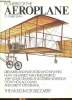 Pioneers of the aeroplane. Gibbs Smith C.H.