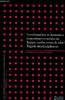 Transformations et innovations économiques et sociales en Europe: quelles sorties de crise? regards indisciplinaires. Collectif