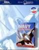 Coffret de jeu US navy fighters 1 CD Rom inclus. Collectif