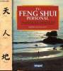 Tu Feng Shui personal Como armonizar con las energias de la Tierra en todas las situaciones de la vida cotidiana. Maestro lam Kam Chuen