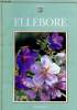 Ellebore Printemps 97. Collectif
