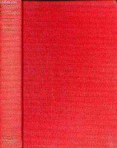 Doctor Zhivago