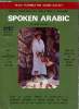 Spoken arabic. Salah Said