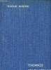 Peintures modernes tendances contemporaines. Ponente Nello