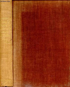 Journal of katherine mansfield Definitive edition