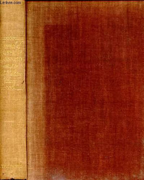 Journal of katherine mansfield Definitive edition. Mansfield Katherine