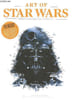 Art of Star Wars inspir&eacute; par une galaxie lointaine, tr&egrave;s lointaine ... HS N&deg; 37. Collectif