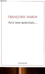 Avis non autorisés