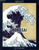 Hokusai Art et esthétique. Focillon Henri