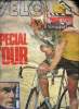 Vélo Spécial tour N°132 Nouvelle série Juillet 1979. Collectif
