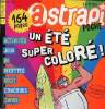 Astrapi poche. Collectif