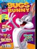 Bugs Bunny N°8 Mai Juin 2010. Collectif