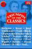 Triumph of the classics Biographies. Collectif